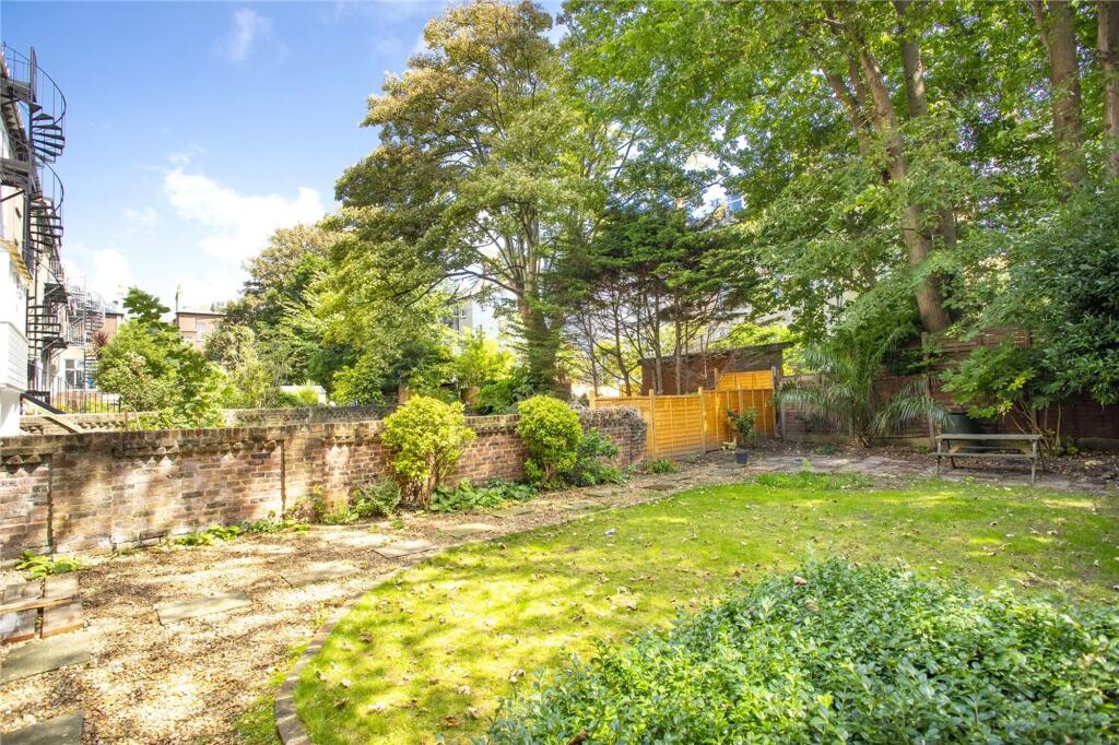 Property photo 9