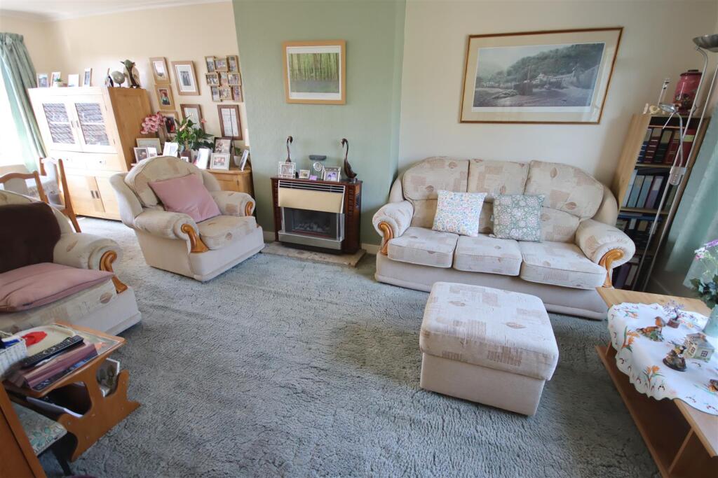 House in Swindon - View 3