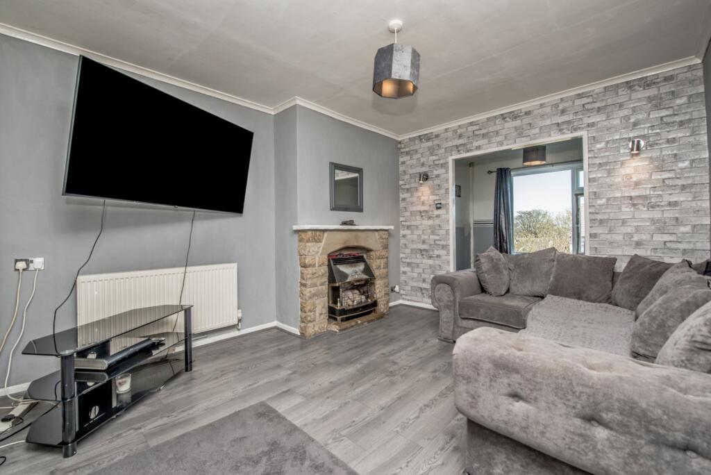 Additional image 3 of Nunburnholme Walk, Thorpe Edge, Bradford, BD10