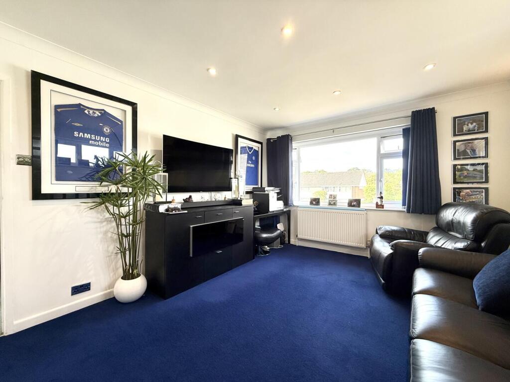 Apartment in Bournemouth - View 5