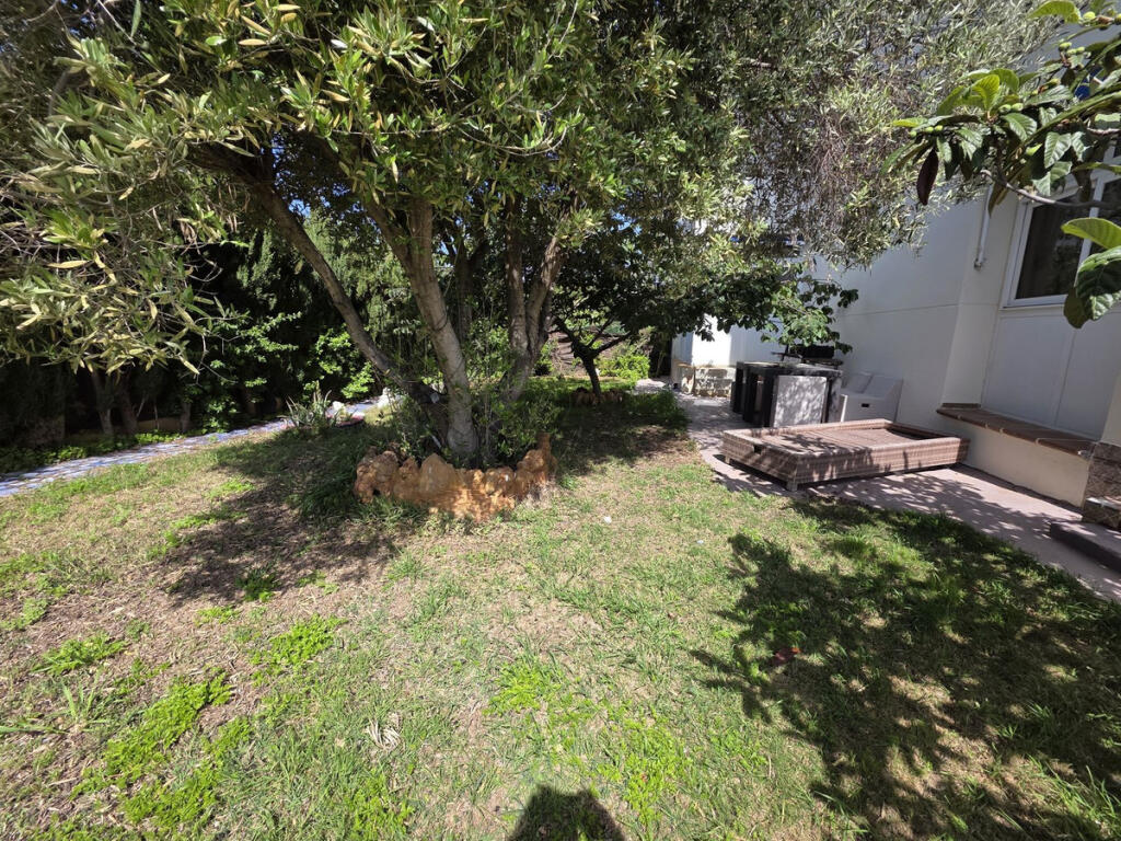 Main image of property: Andalucia, Malaga, Nueva Andalucia