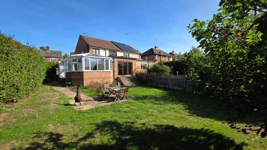 Property photo 7