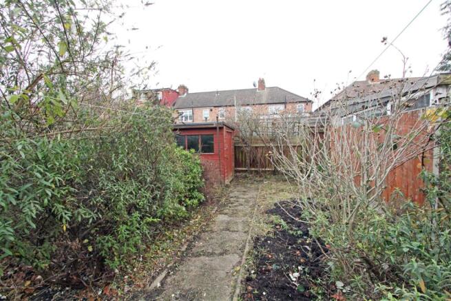 IMG_7080 garden end shed.jpg