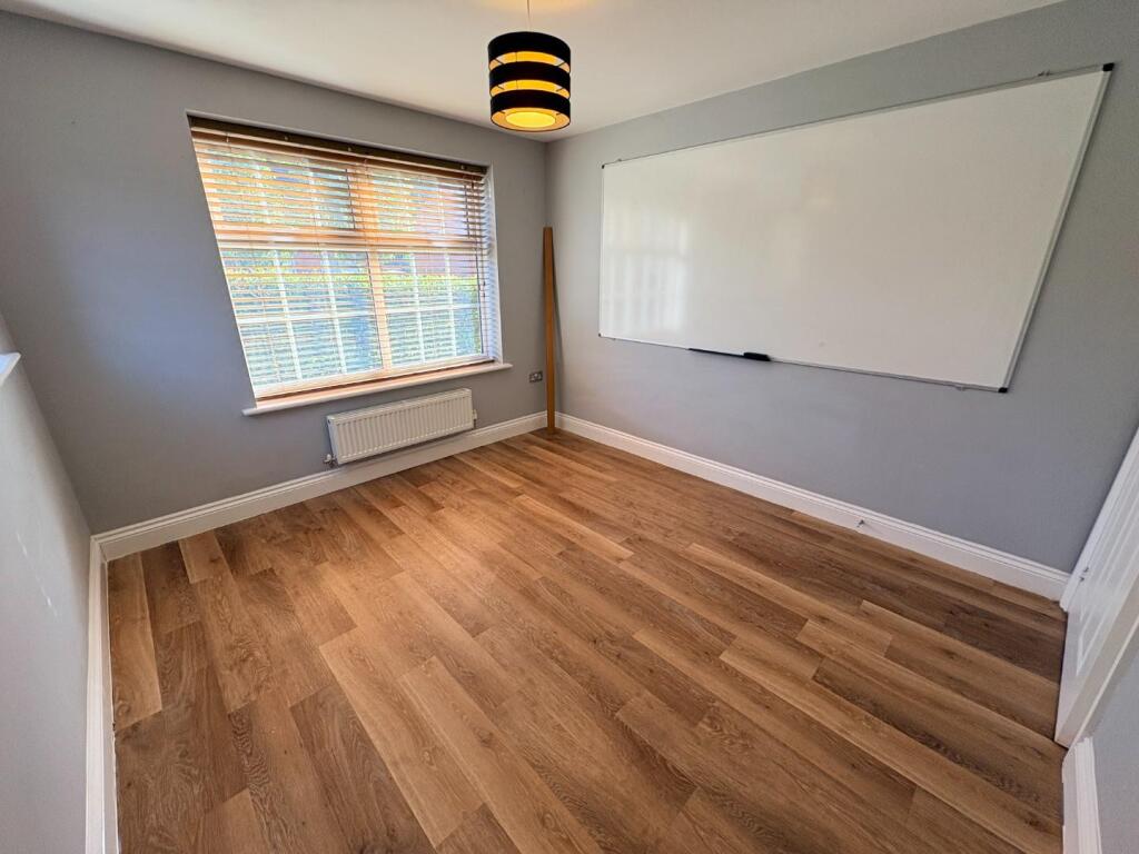 House in Stockton-on-Tees, Wynyard - View 5