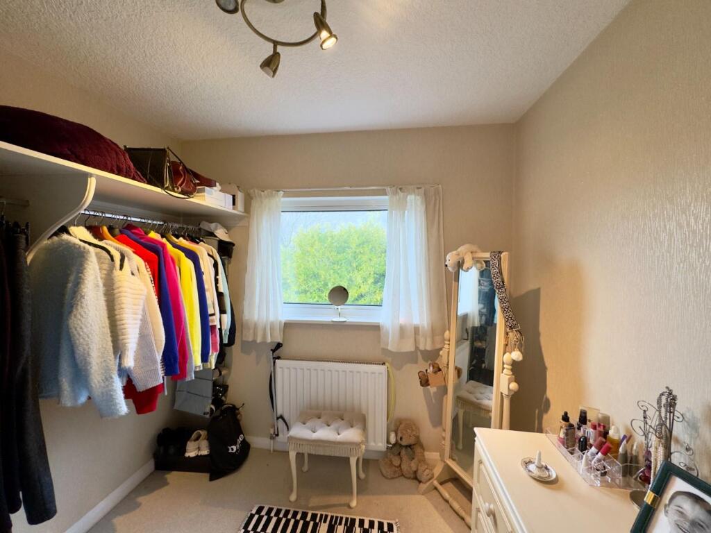 Additional image 25 of Pasturegate, Burnley