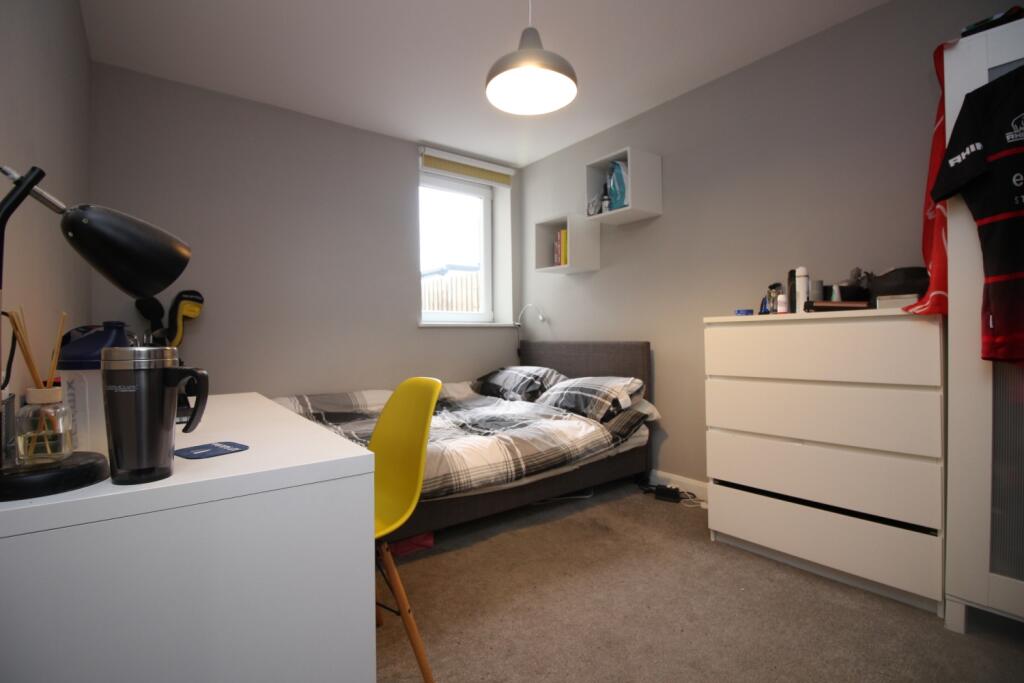 House in Cardiff - View 4