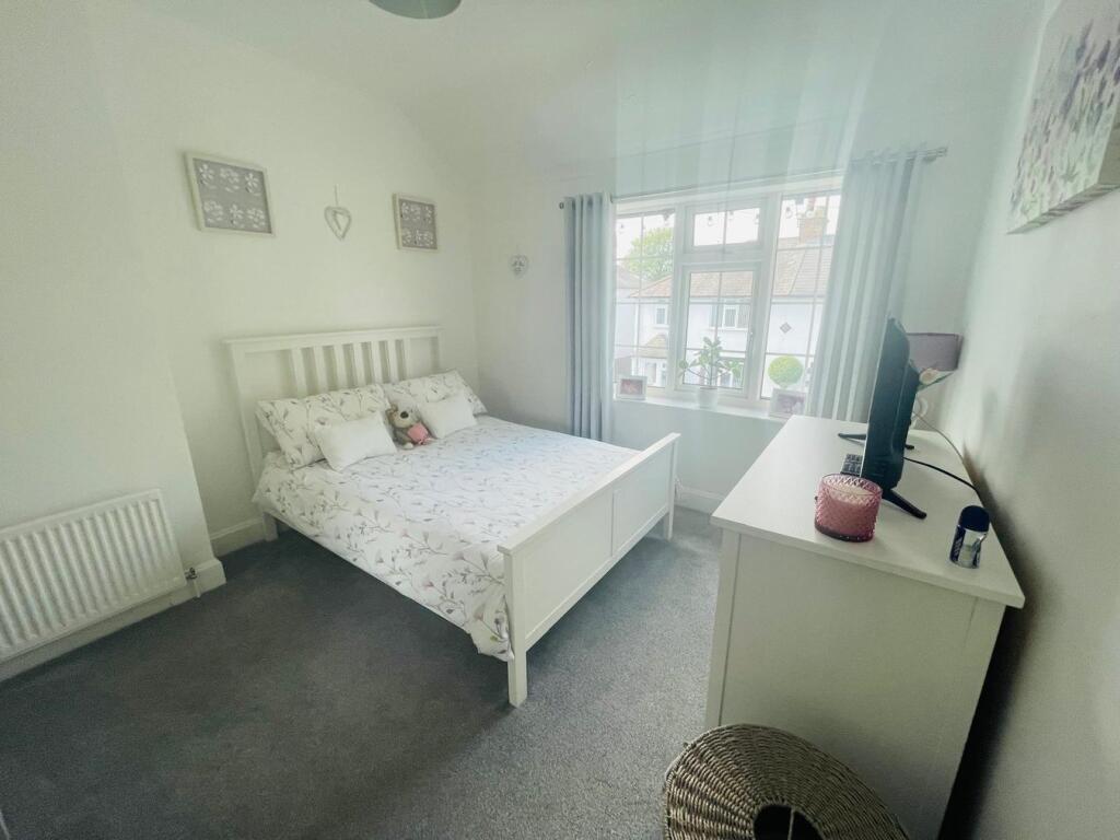 Additional image 7 of Graham Road, West Bromwich, B71