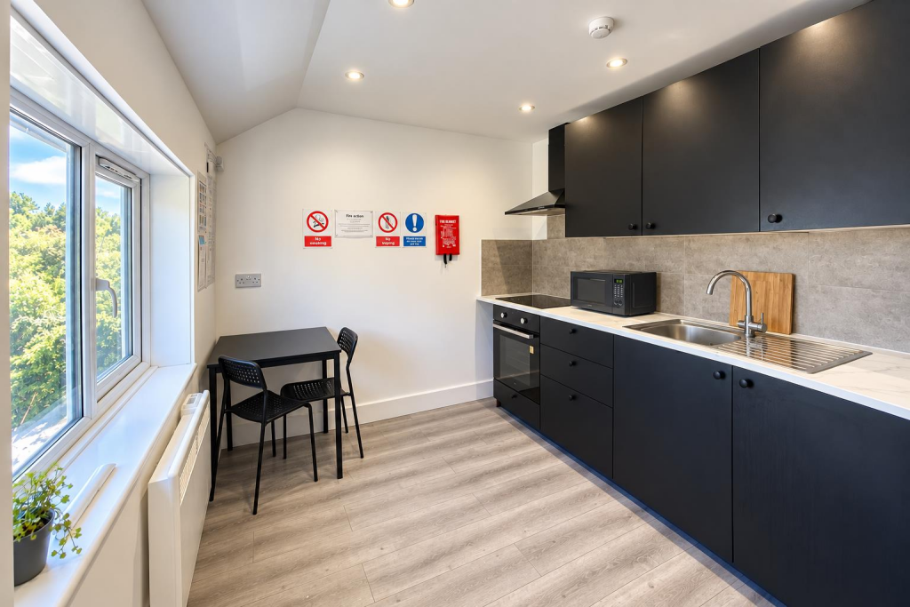 Cooper Villas, Coopers End Road, Takeley - View 5