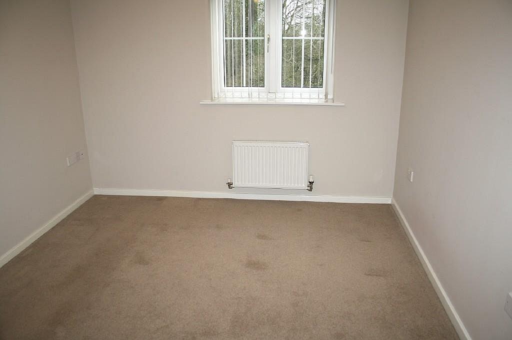 Apartment in Sheffield - More