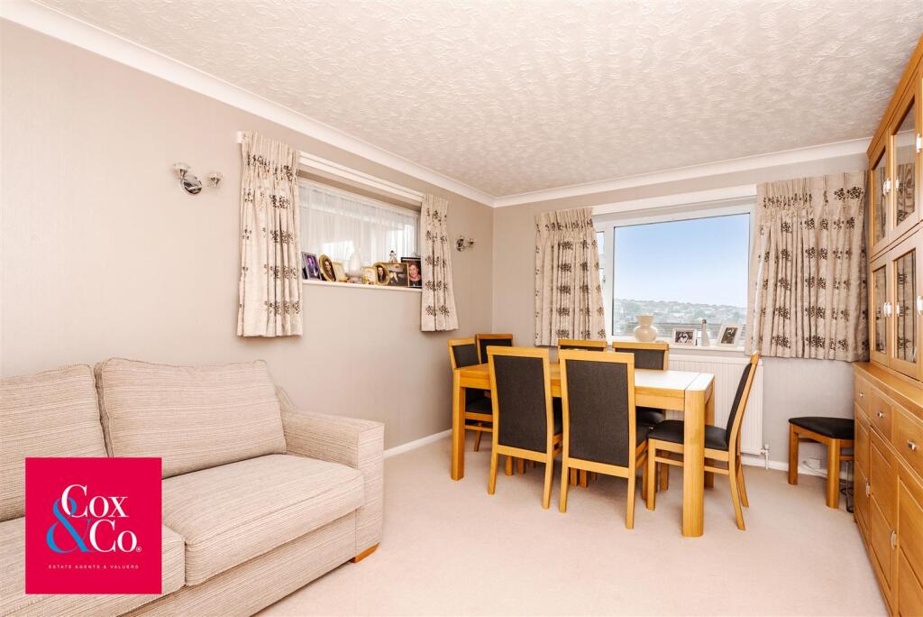 House in Brighton, Saltdean - View 5