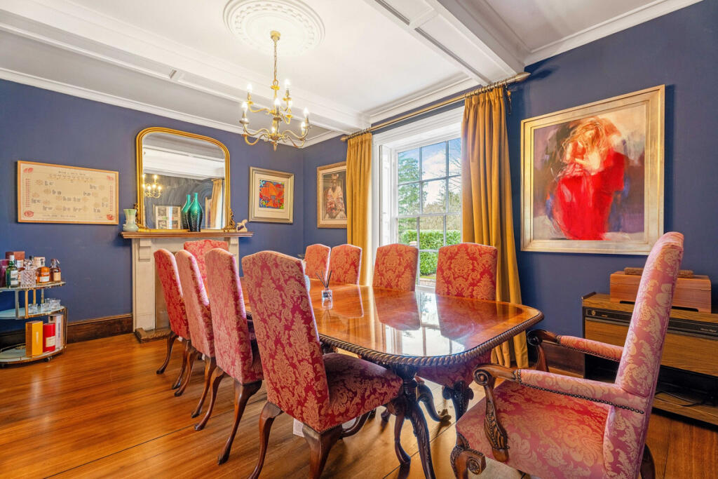 Additional image 12 of Grafton Lane Upton Warren Bromsgrove, Worcestershire, B61 7HA