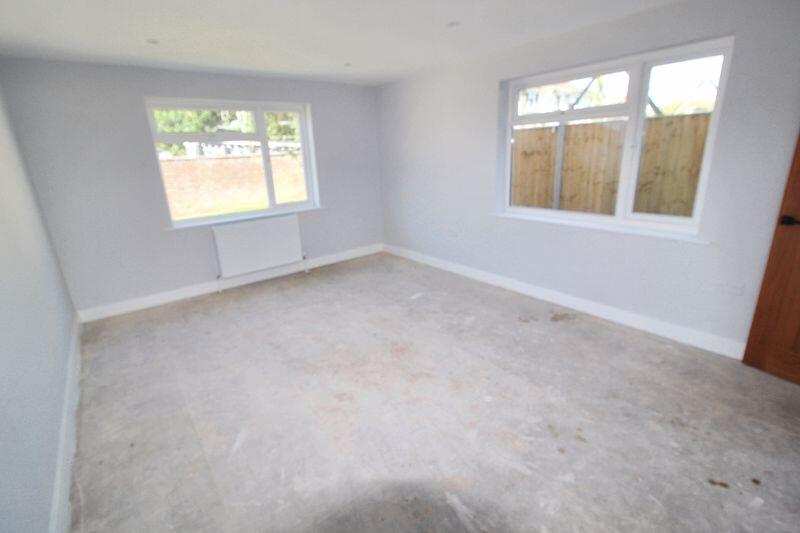 By The Wood, Southampton - View 4