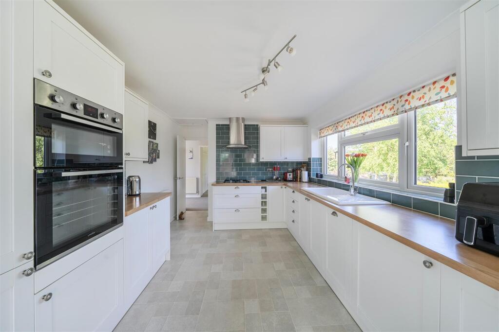 House in Bridport, Allington - View 2