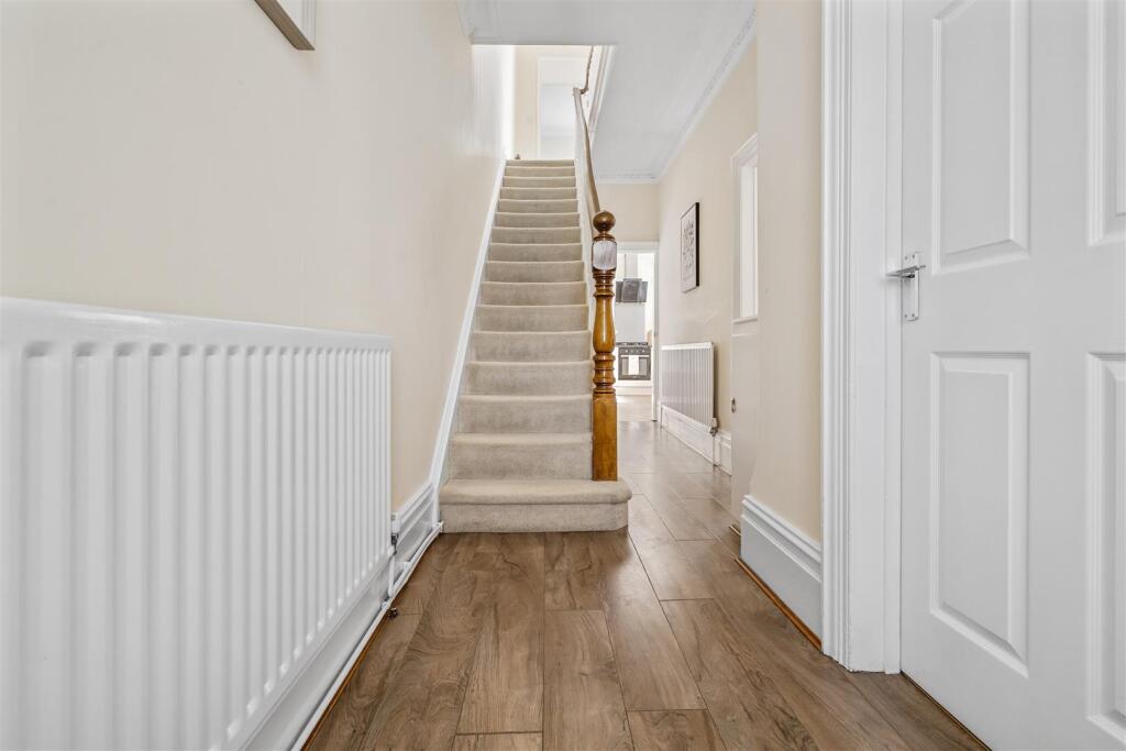 House in Stockton-on-Tees, Norton - View 5