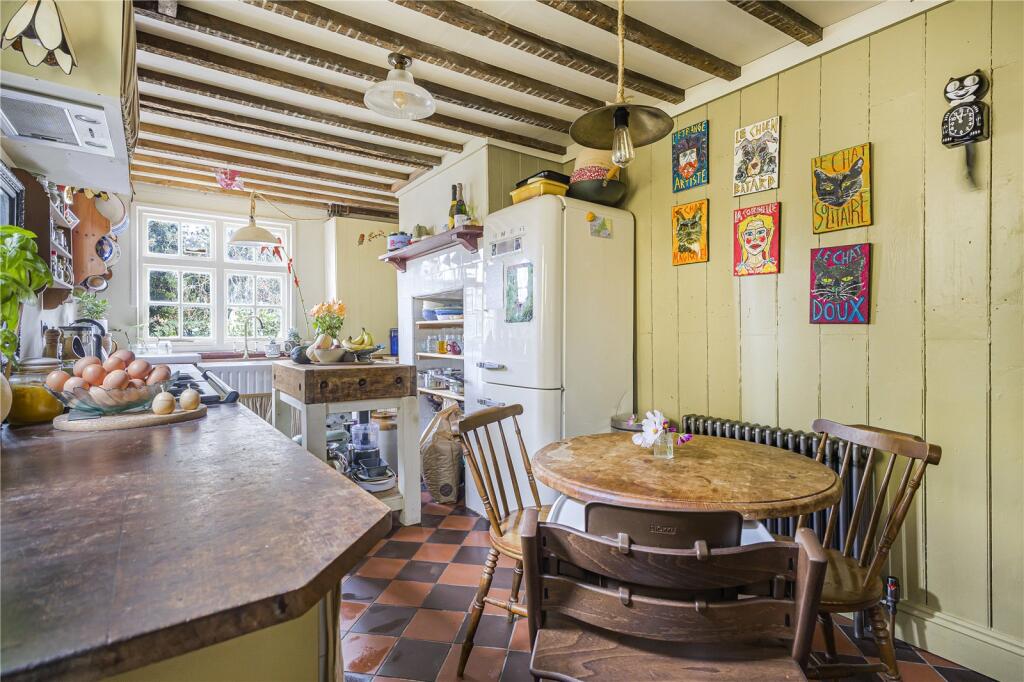 House in Rochester - View 5