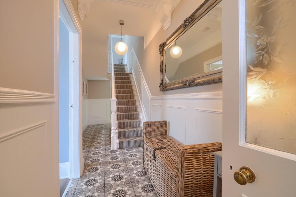 House in Stockton-on-Tees - View 3