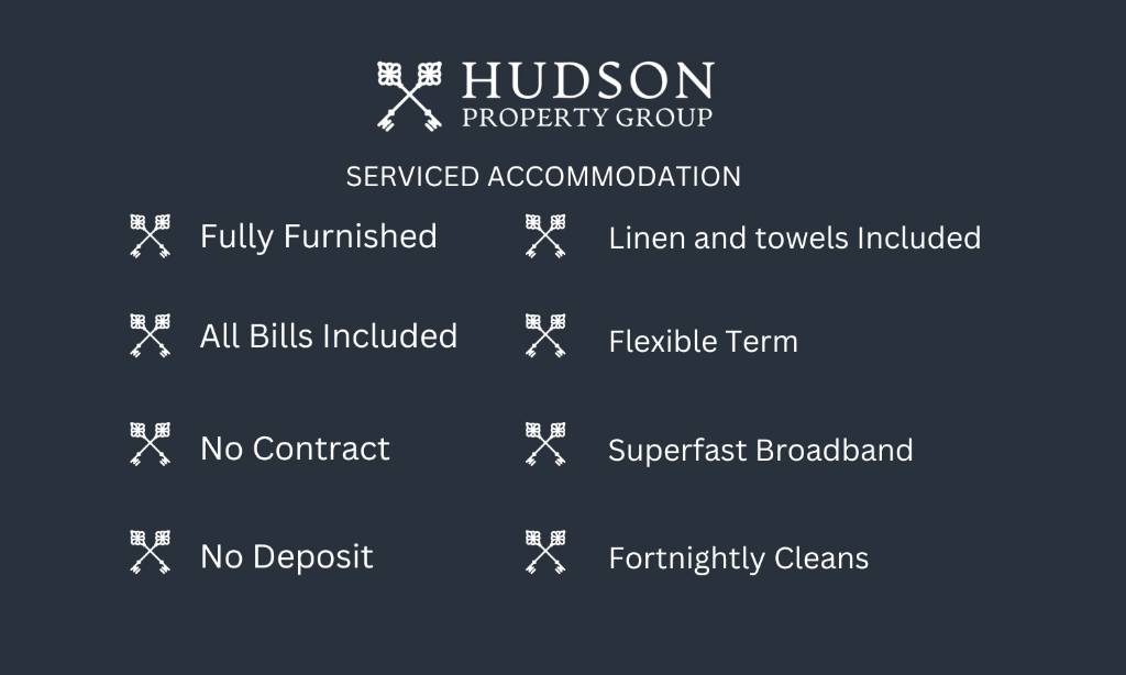 Abbey Foregate, Shrewsbury, Shropshire, SY2 – pohled 2
