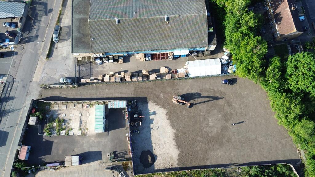 DJI_0908.JPG
