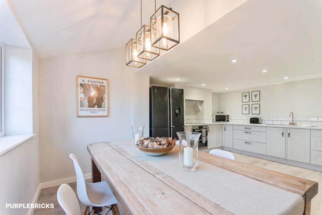 House in Swindon - View 3
