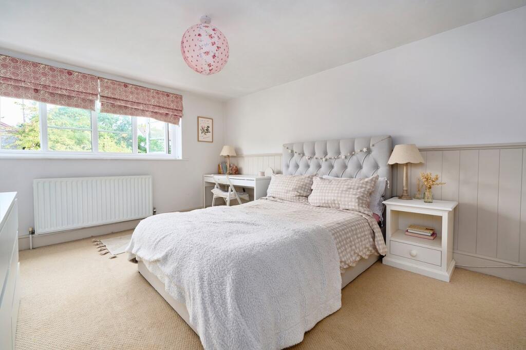 Additional image 11 of Goose Street, Beckington, BA11