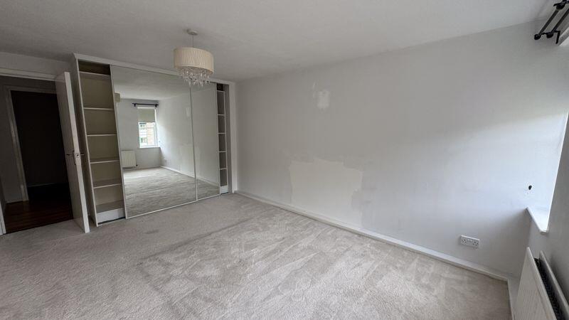 Lumley Close, Oxclose, Washington photo 4