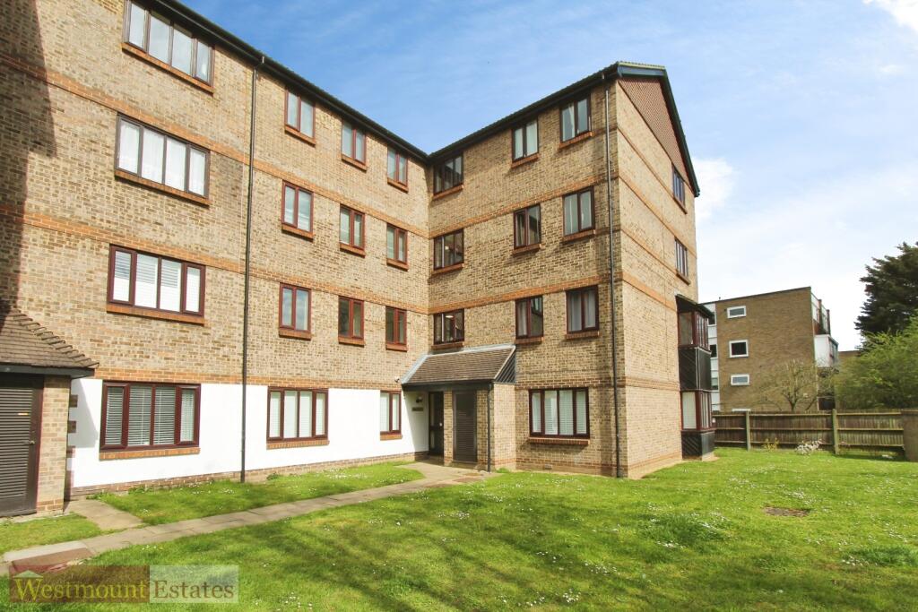 Main image of property: Chalkstone Close, Welling