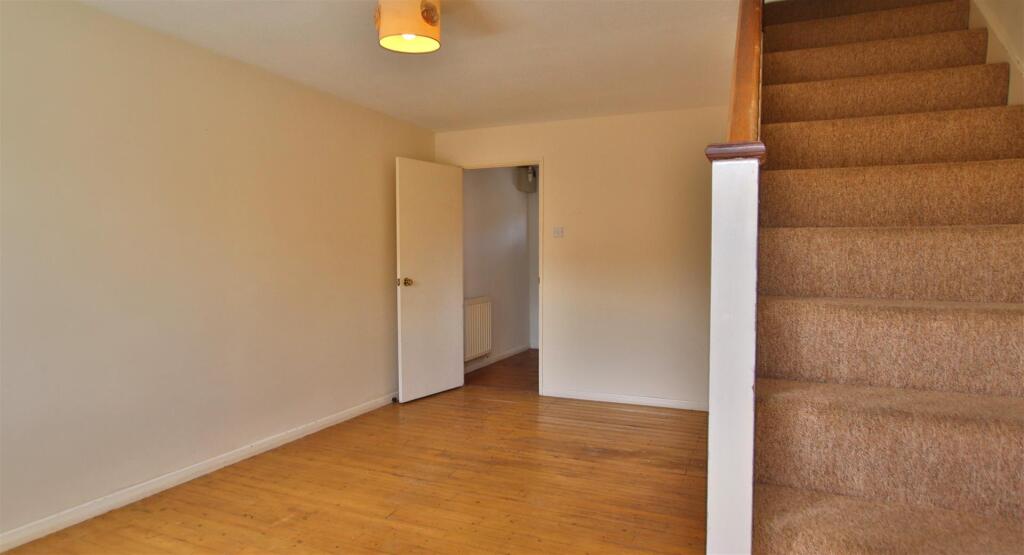 House in Tewkesbury, Northway - View 4