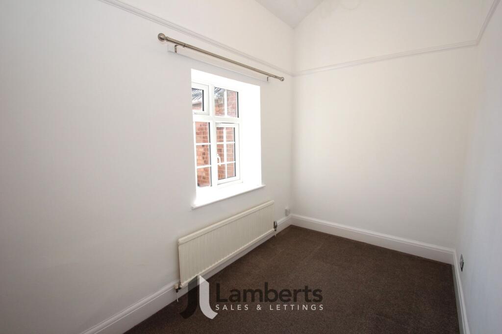 Additional image 10 of New Road, Studley, B80
