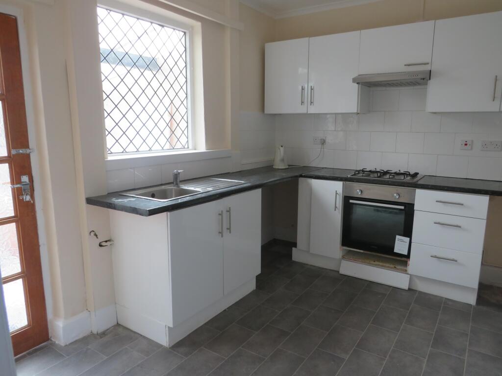 House in Birmingham - View 4