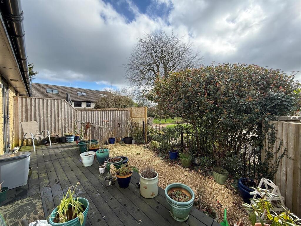 Additional image 6 of South Road, Timsbury