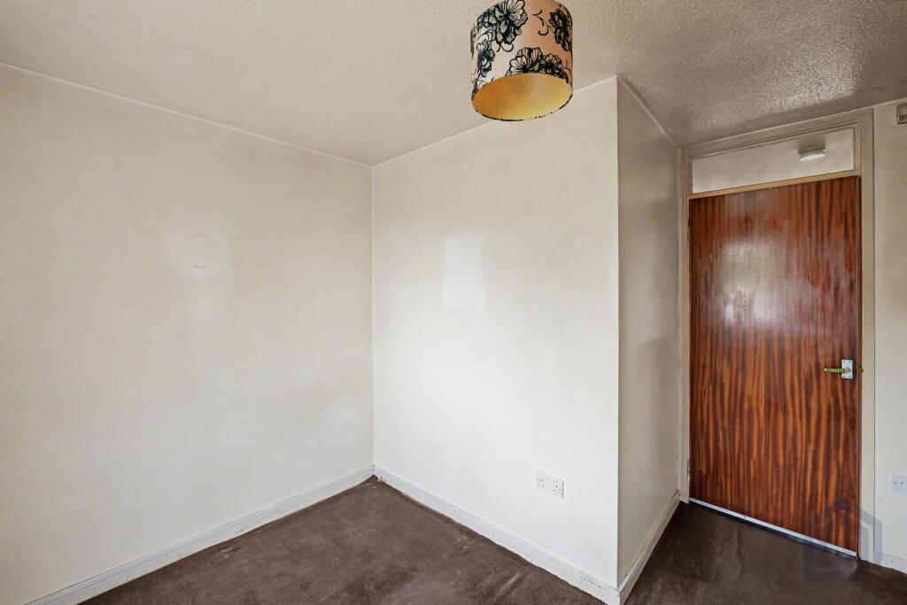 Apartment in Newcastle upon Tyne, Tyne and Wear - More