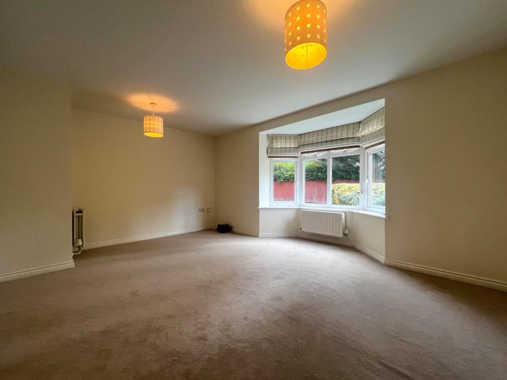 Additional image 6 of Thorpe Court, Solihull, West Midlands, B91