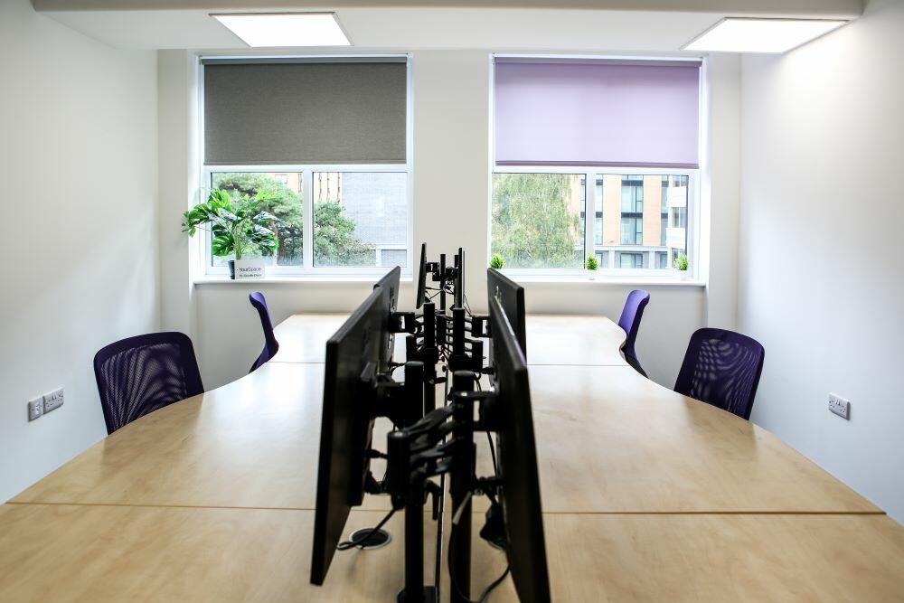 Additional image 8 of Christchurch Road, Bournemouth