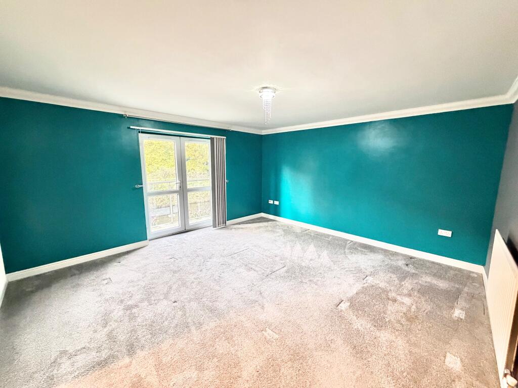 Longfellow Court, Hebden Bridge, HX7 photo 4