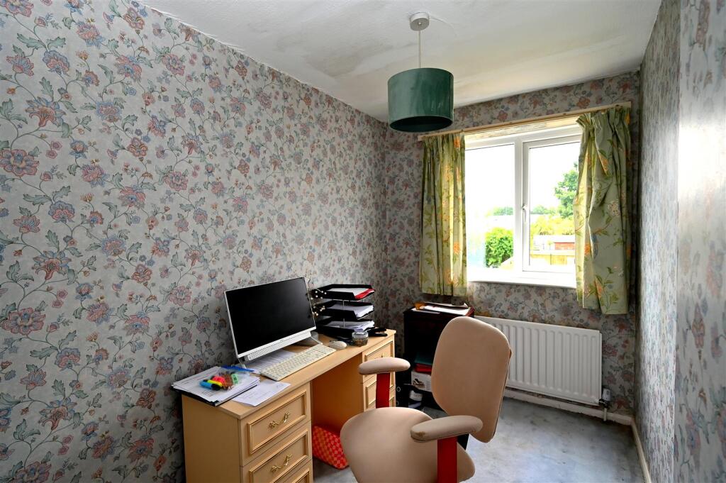 Additional image 18 of Redhall Road, Quinton, Birmingham