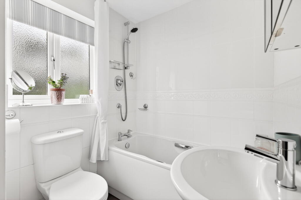 Additional image 32 of Kingsley Close, Feniscowles, Blackburn, BB2 5FB