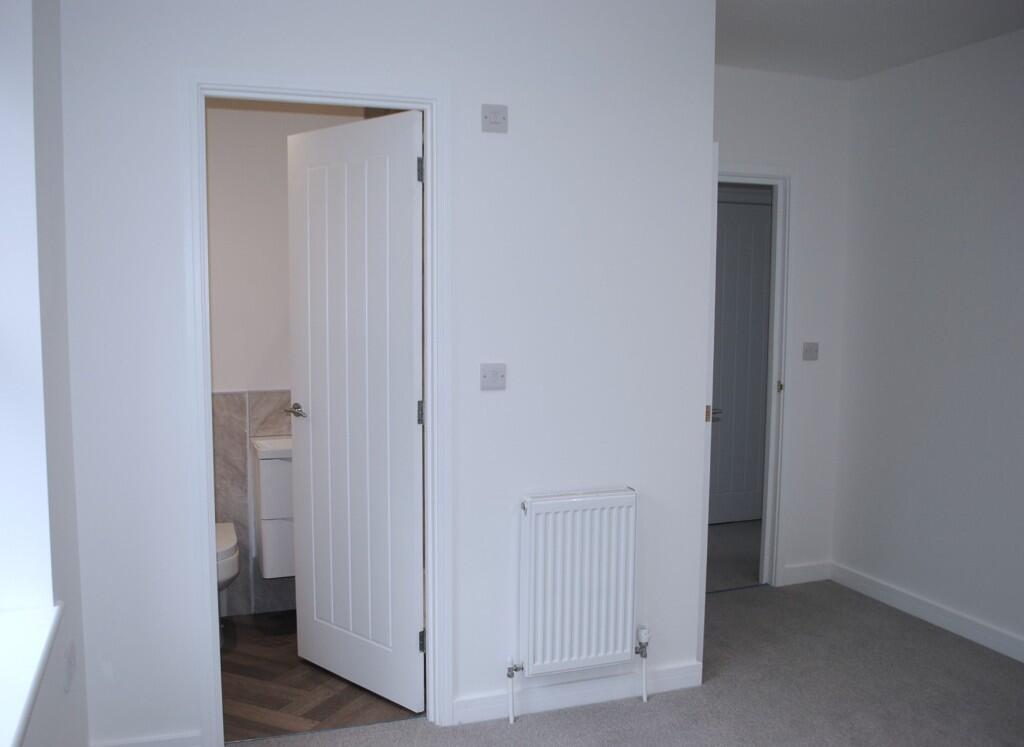 Additional image 13 of ***4 Bedroom, 3-storey Refurbished Home For Sale***