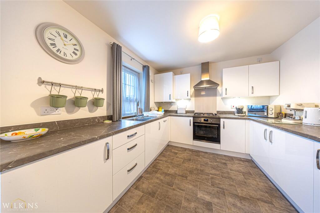 Additional image 5 of Dashwood Close, Tamworth, Staffordshire, B78