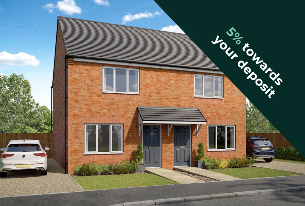 Main image of property: Broomhouse Lane,
Doncaster,
DN4 9BW