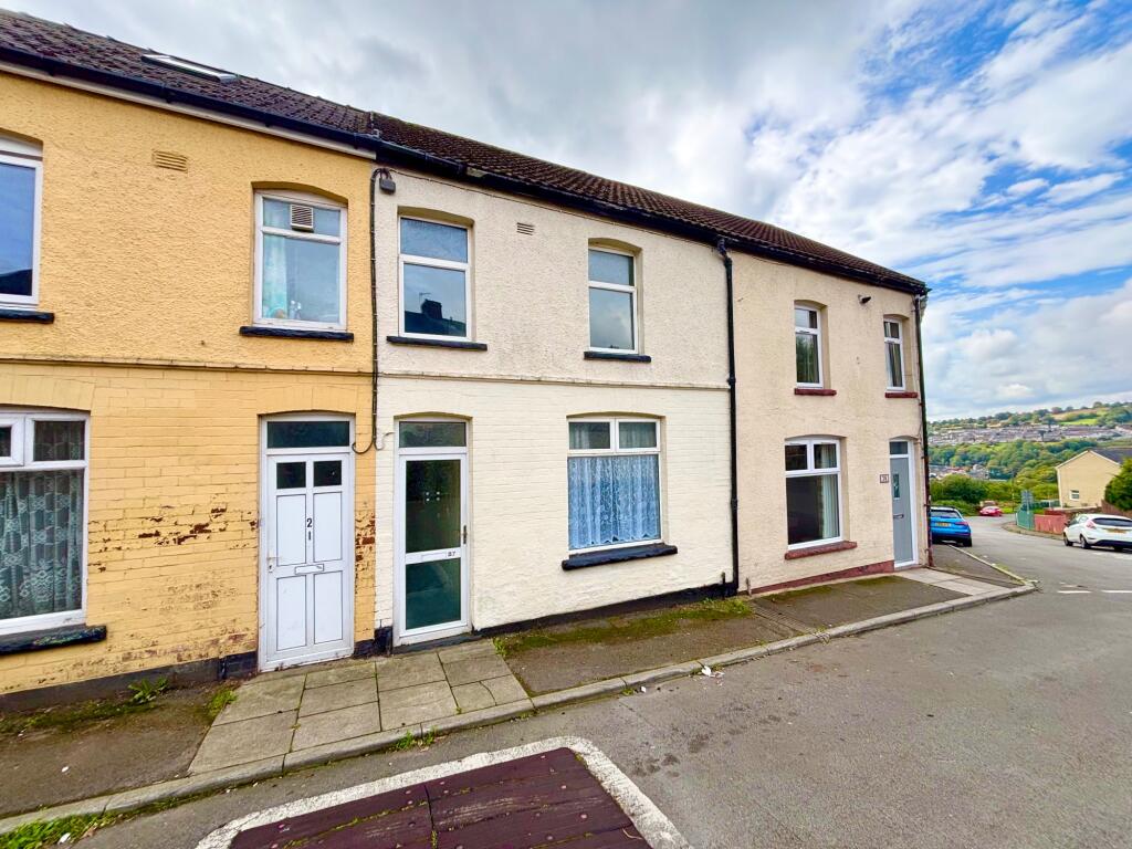 Main image of property: Rectory Road, Crumlin