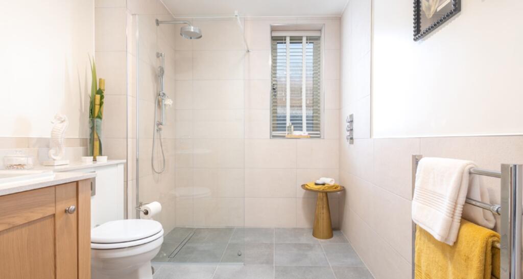 The Pavilion, Siddington, Cirencester, GL7 photo 4