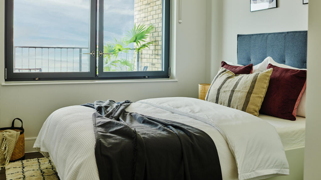 Main image of property: UNCLE Southall, Southall, London, UB2