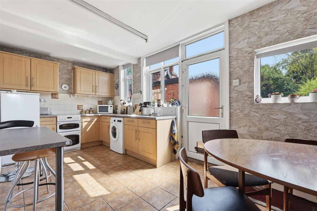 Landseer Road, Southwell - View 6