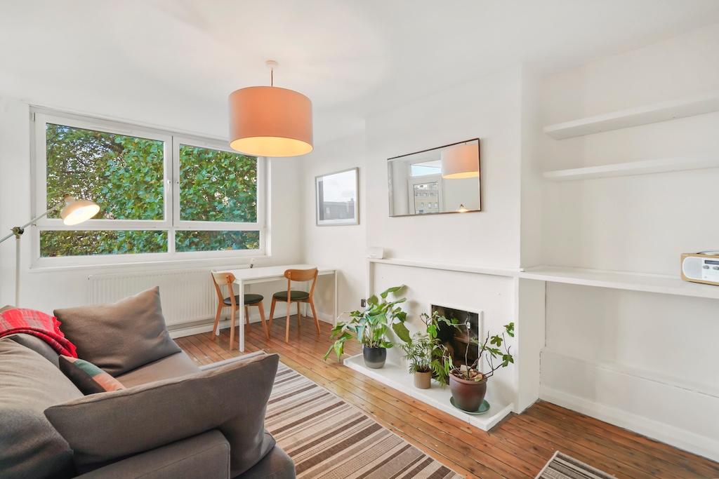 Main image of property: Pembroke Road, Hornsey, London, N8