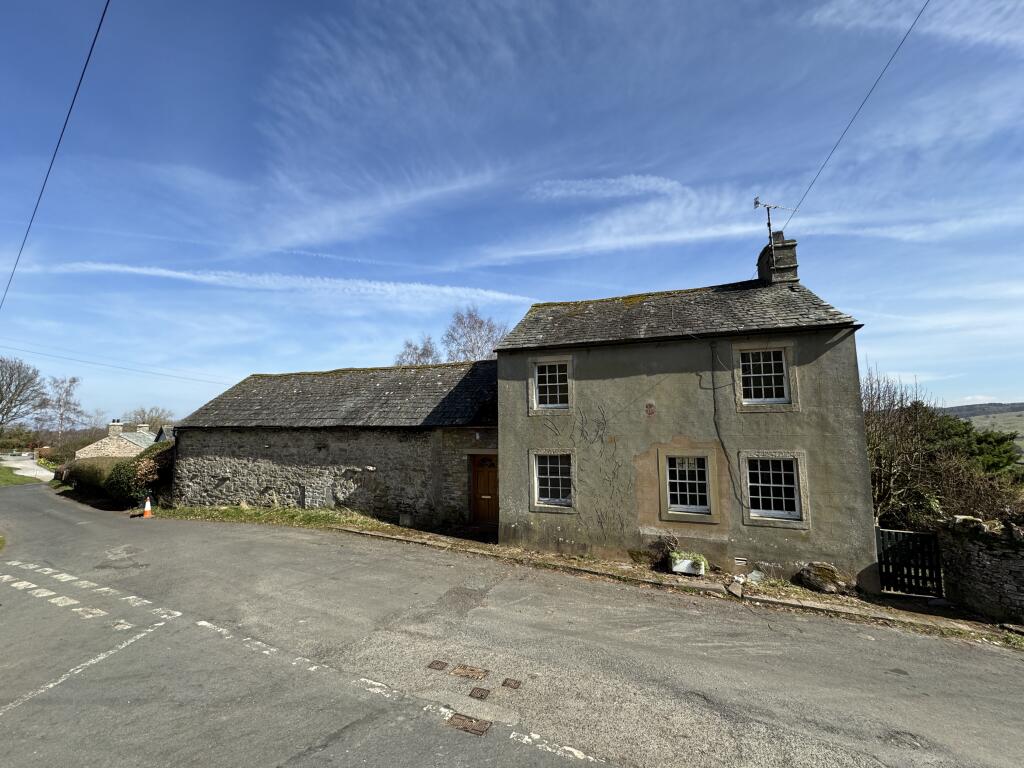 Main image of property: Keepers Cottage Penrith, Helton, CA10