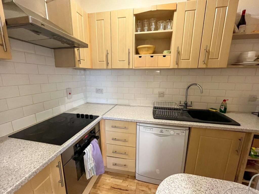 Additional image 8 of Vineys Yard, Bruton, BA10