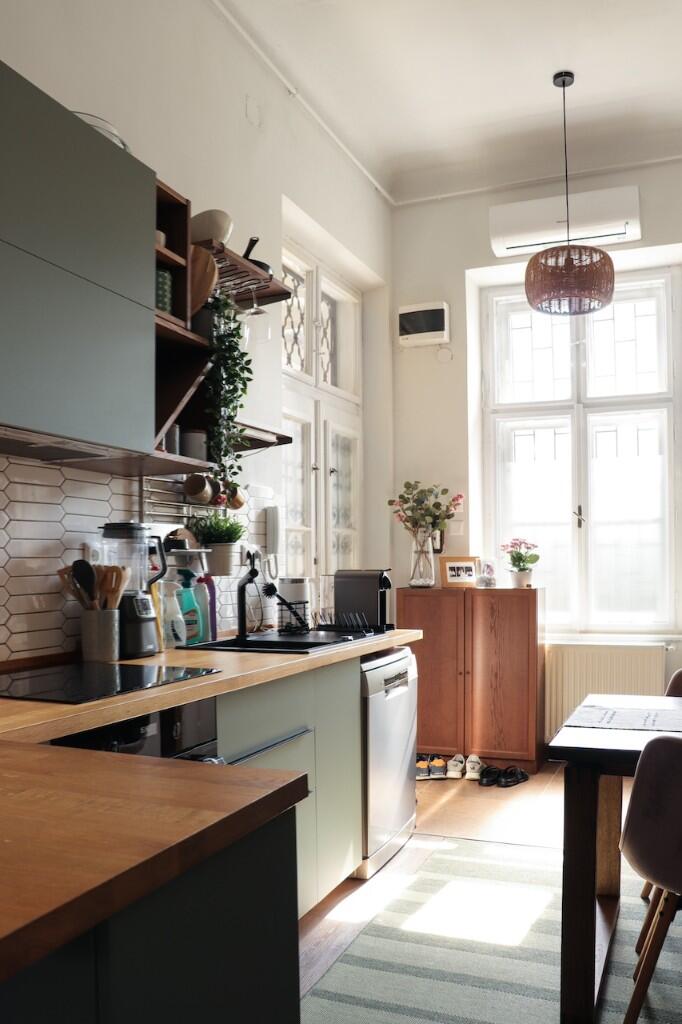 Main image of property: District Vii, Budapest
