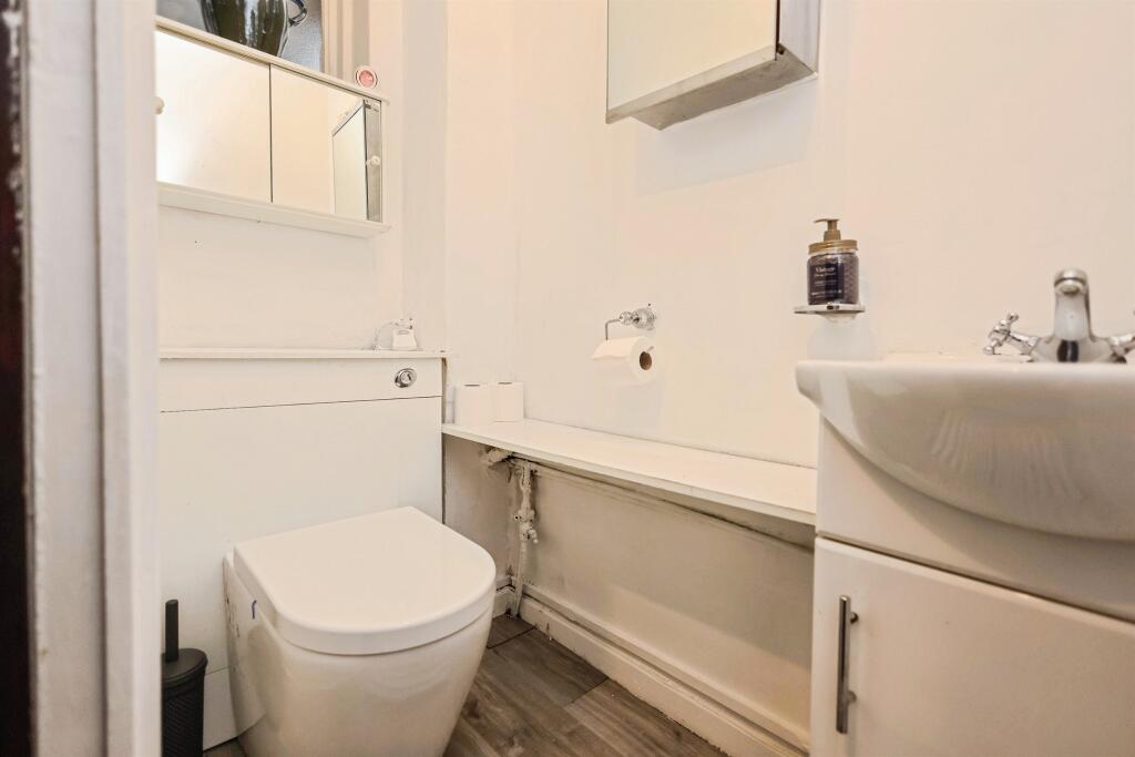 Additional image 8 of Conway Road, Fordbridge, BIRMINGHAM