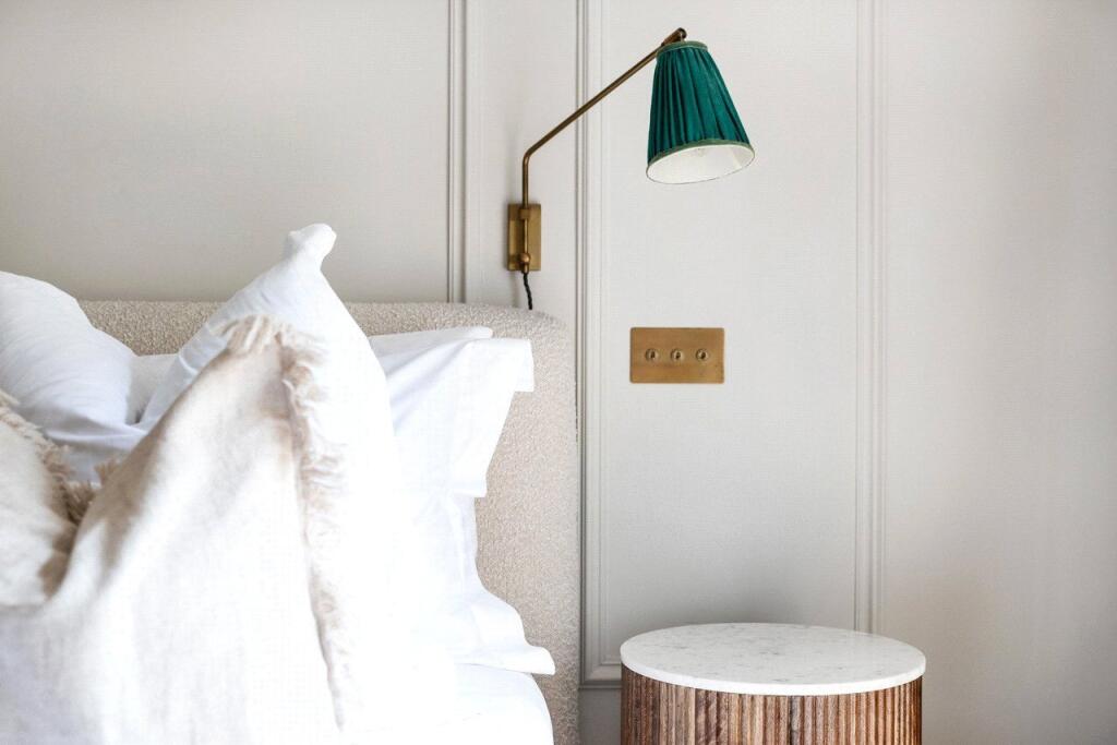 Additional image 16 of Alfred Street, Bath, Somerset, BA1