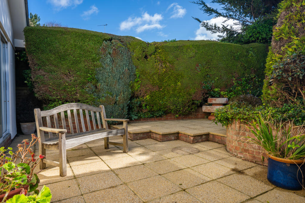Additional image 23 of Avalon, Evening Hill, Poole, Dorset, BH14